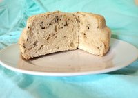 Savory Mini Sourdough Loaves – Artisan Bread in Four Bold Flavors | Individual or 4-Pack Variety Flight