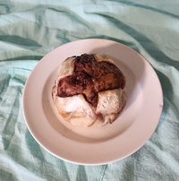 Sweet Mini Sourdough Loaves – Naturally Leavened with Gourmet Flavors, Individual or 4-Pack Variety Flight