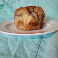 Sweet Mini Sourdough Loaves – Naturally Leavened with Gourmet Flavors, Individual or 4-Pack Variety Flight