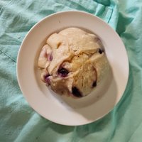 Sweet Mini Sourdough Loaves – Naturally Leavened with Gourmet Flavors, Individual or 4-Pack Variety Flight