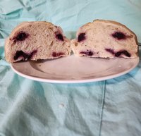 Sweet Mini Sourdough Loaves – Naturally Leavened with Gourmet Flavors, Individual or 4-Pack Variety Flight