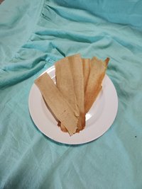Sourdough Crackers – Handcrafted & Naturally Leavened | Everything Bagel, Garlic Parmesan & Cinnamon Sugar