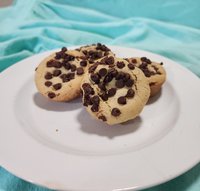 Gluten Free Options