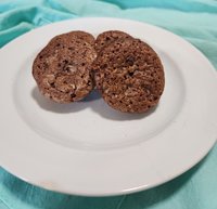 Gluten Free Options