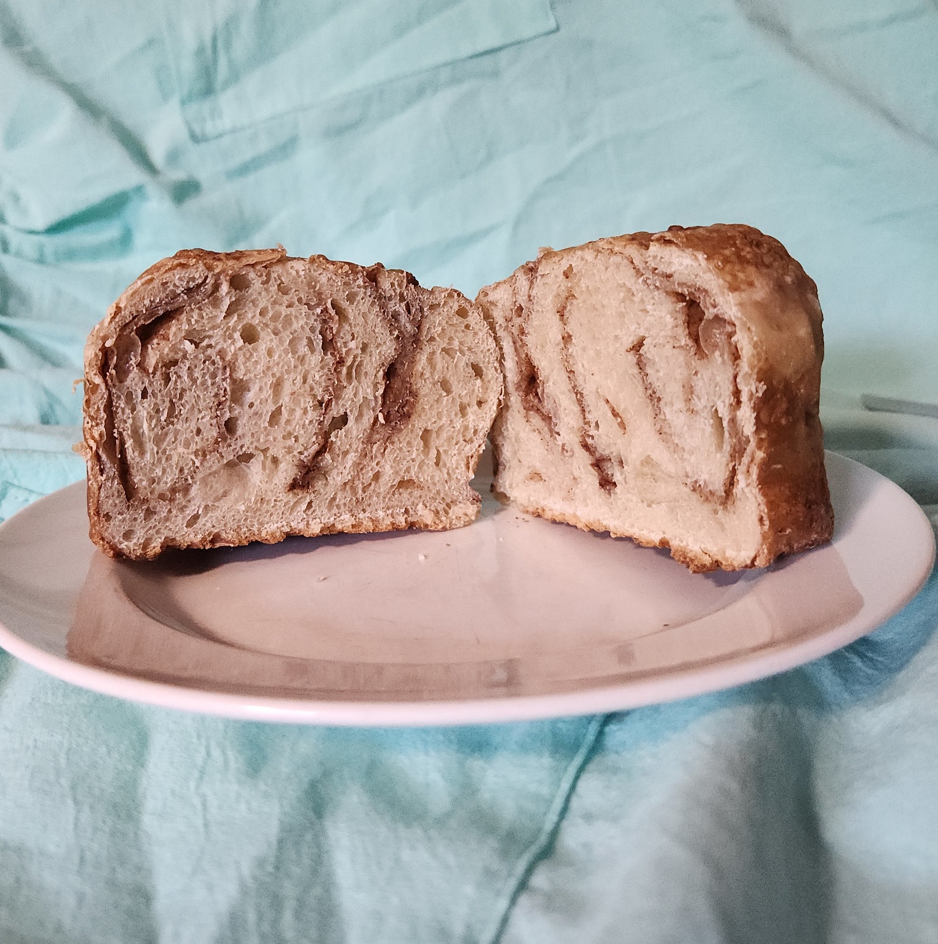 Sweet Mini Sourdough Loaves – Naturally Leavened with Gourmet Flavors, Individual or 4-Pack Variety Flight