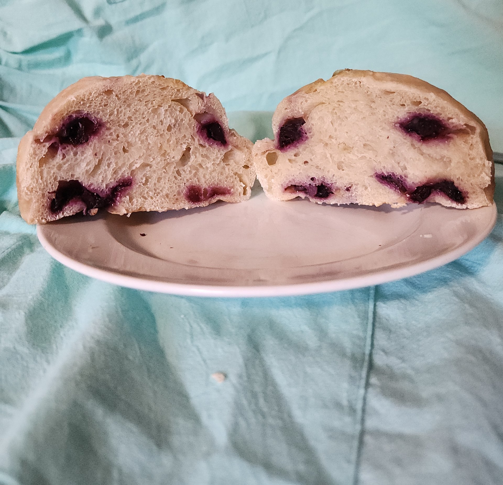 Sweet Mini Sourdough Loaves – Naturally Leavened with Gourmet Flavors, Individual or 4-Pack Variety Flight