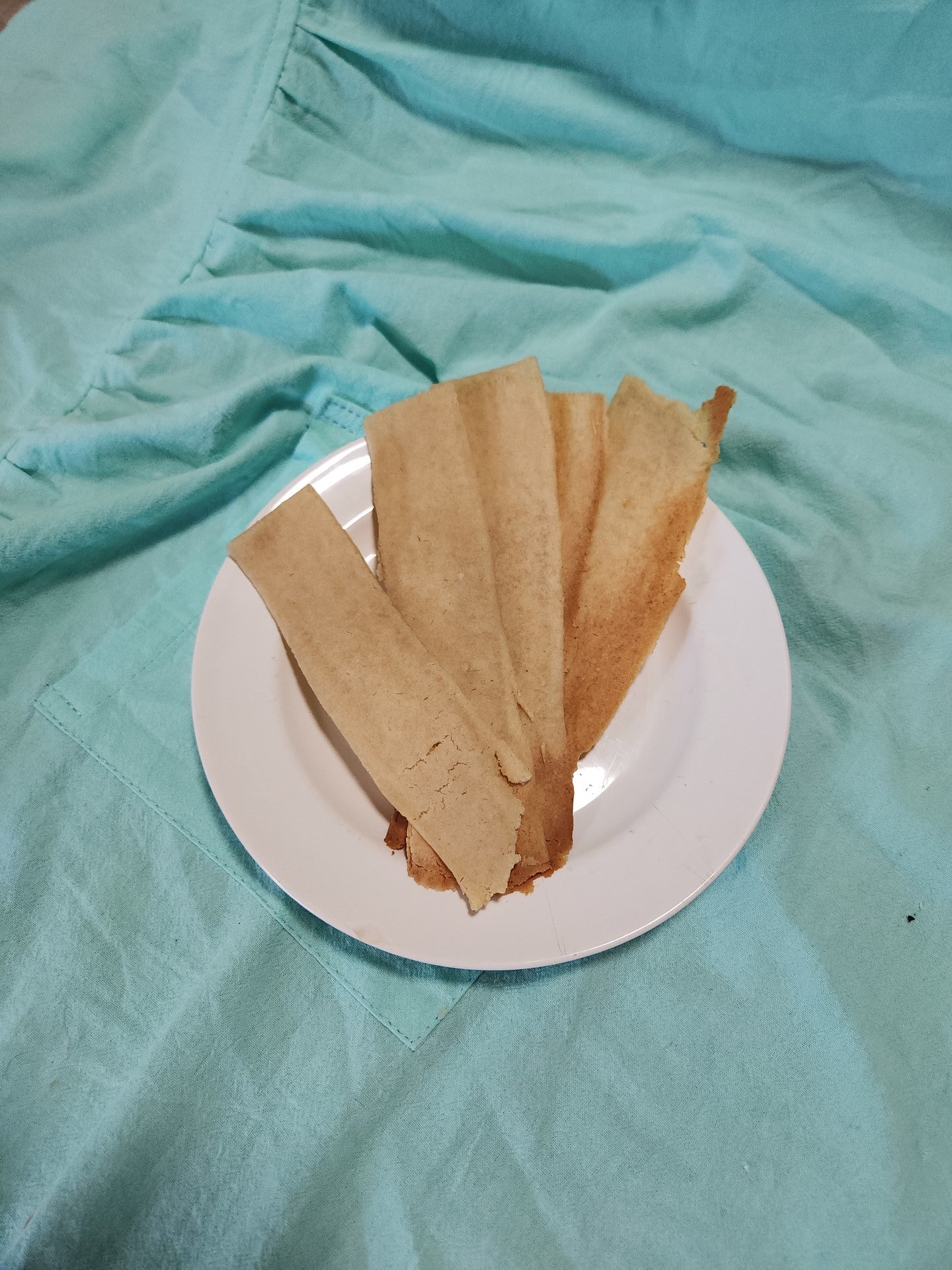 Sourdough Crackers – Handcrafted & Naturally Leavened | Everything Bagel, Garlic Parmesan & Cinnamon Sugar