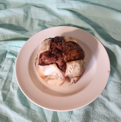 Sweet Mini Sourdough Loaves – Naturally Leavened with Gourmet Flavors, Individual or 4-Pack Variety Flight